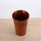 thumbnail image 3 of Uadme Taza De Madera Para Beber,Hecha A Mano,Primitiva,De Madera Natural,Taza Para Beber Té,Cerveza,Taza De Café,Recipiente Para Leche, 3 of 5