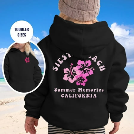

Kids Hoodie for Boys Cute Printed Comfy Sweatshirt with Pocket Long Sleeve Pullover Sweatshirt Hoodie Preppy Clothes 2-3 Years