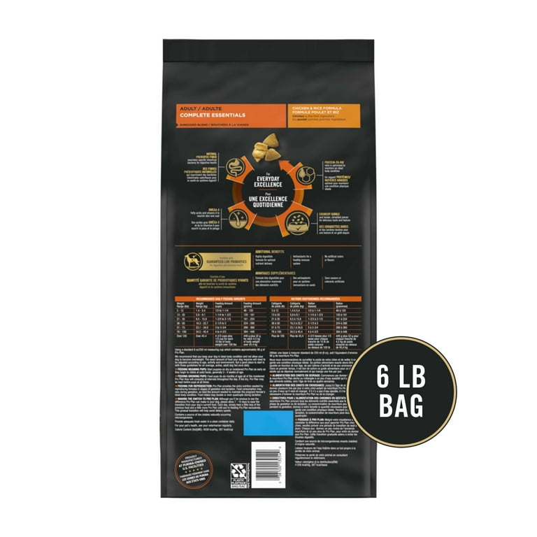 【最安値】 Food, Dog Dry Adult SAVOR Plan Pro Purina High with Protein ドッグフード