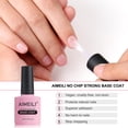 thumbnail image 4 of Látigo labial Kari Gran | Bálsamo Labial Hidratante con Aceites Orgánicos | Brillo brillante + Menta | Rica textura mantecosa hidrata y protege | Ingredientes orgánicos sin OGM fabricados en EE. UU. (, 4 of 5