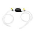 thumbnail image 4 of YSNOOWE 1Set Multipurpose Oil Transfer Pump Suction Pipe for Vehicle Maintenance, 4 of 8