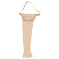 thumbnail image 3 of Post Mastectomy Arm Sleeve, Soft Comfortable   Arm Sleeve Widely Used  For Arm Right Hand, 3 of 8
