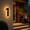 1, variant on 2026 New Solar House Numbers for Outside, LED Illuminated Address Sign, Dusk to Dawn Auto On/Off, IP65 Waterproof Lighted House Numbers, No-Drill Adhesive or Screw Mount for House, Garage