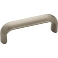 thumbnail image 1 of BP53009G10 3 in. Satin Nickel Pull Drawer, 1 of 1