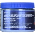 thumbnail image 2 of Crema pulidora de metales Blue Magic 400, 200 ml, para todas las superficies metálicas, 2 of 3