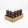 thumbnail image 1 of Crescendo Yellow Cocoa Butter Velvet Spray - 250 ML Professional Finishing Spray, 1 of 5