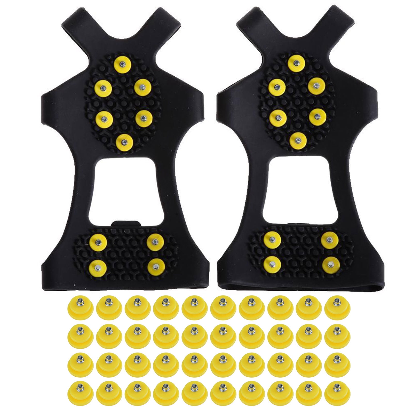 Шипы Для Обуви Купить В Челябинске