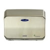 Frost Products Automatic High Speed Hand Dryer in Stainless Steel