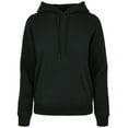 thumbnail image 5 of COOZO Ladies Basic Hoodie, 5 of 21