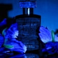 thumbnail image 5 of Perfume LATTAFA Sheikh Al Shuyukh Final Edition Eau De Parfum, 100 ml, para hombre, 5 of 5