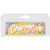 Charmin Basic To Go Toilet Paper, 55 Count