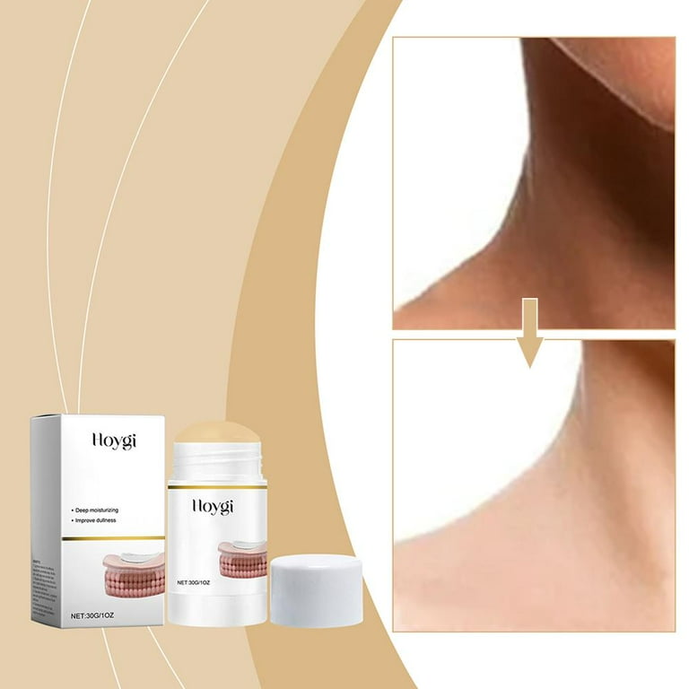 AYFFDIYI 30g Spot Correcting Creamspot Correcting Cream
