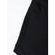 thumbnail image 4 of Camiseta con estampado vintage de hip hop para hombre: camiseta de manga corta de verano suave, transpirable, de alta calidad y cómoda, ideal para uso casual en la calle, camiseta imprescindible de mo, 4 of 7