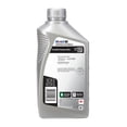 thumbnail image 3 of Mobil 1 FS X2 European Car Formula Full Synthetic Motor Oil 5W-50, 1 Quart, 3 of 8