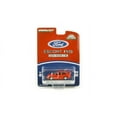 thumbnail image 3 of 1995 Ford Escort RS Cosworth, Radiant Red - Greenlight 30380/48 - 1/64 Scale Diecast Car, 3 of 3