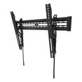 thumbnail image 4 of Kanto KT3260 Tilting TV Mount for 32"-60" Displays, 4 of 7