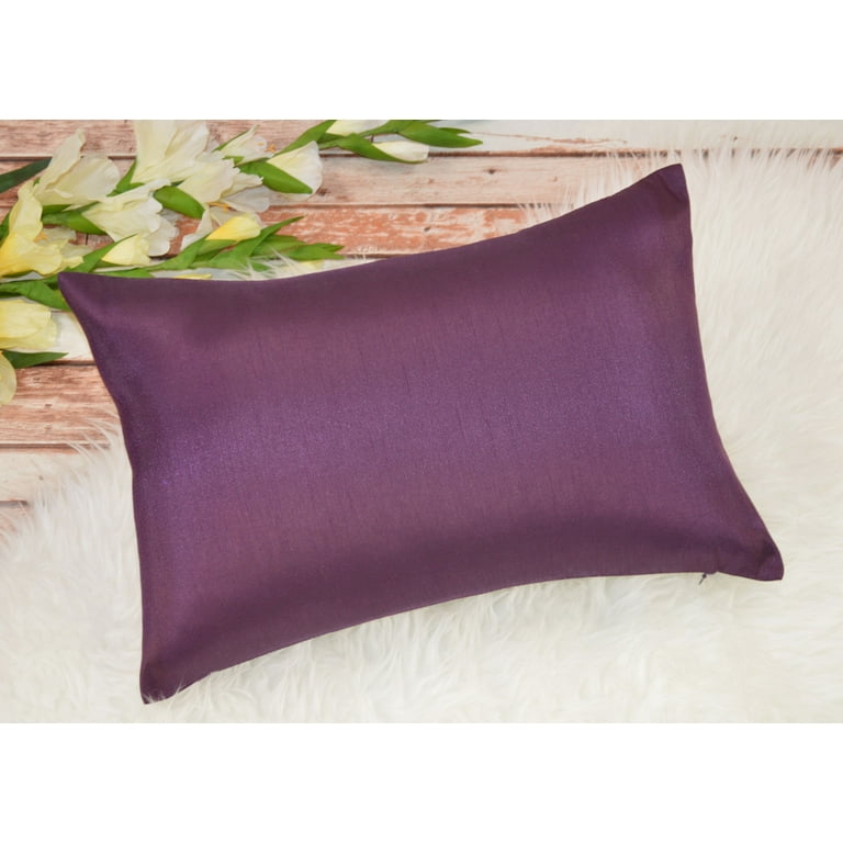 12x18 throw online pillow