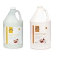 thumbnail image 6 of Glo Coat Dog and Cat Shampoo and Conditioner Detangler Pairs Value Packs (16 ounce), 6 of 8