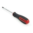 GearWrench 80001 1 X 3" Gearwrench Phillips Screwdriver