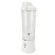 thumbnail image 1 of Licuadora Portátil, Mini Taza de Exrimidor 6 Cuchillas de Acero Motor inoxidable Potente Con Cordón para viajar, 1 of 7