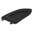 thumbnail image 1 of Cubierta de Luz de Niebla del Parachoques Frontal Derecho para Ford Edge 2015-2018, Inserciones de Luz de Niebla Inferior Frontal No. FT4Z17B814AA ABS 1 Pc, 1 of 7
