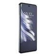 thumbnail image 2 of Tecno Spark 20 Pro Dual Sim 256GB+ 8GB RAM Negro, 2 of 3