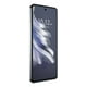 thumbnail image 2 of Tecno Spark 20 Pro Dual Sim 256GB+ 8GB RAM Negro, 2 of 3