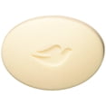 thumbnail image 5 of Dove Soap Bar 135G Shea Butter 8-Pack, 5 of 5