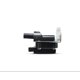 thumbnail image 2 of Bobina Encendido Volkswagen Pointer Pick Up 1.8l 1999-2003 INJEKTION 39040C, 2 of 5