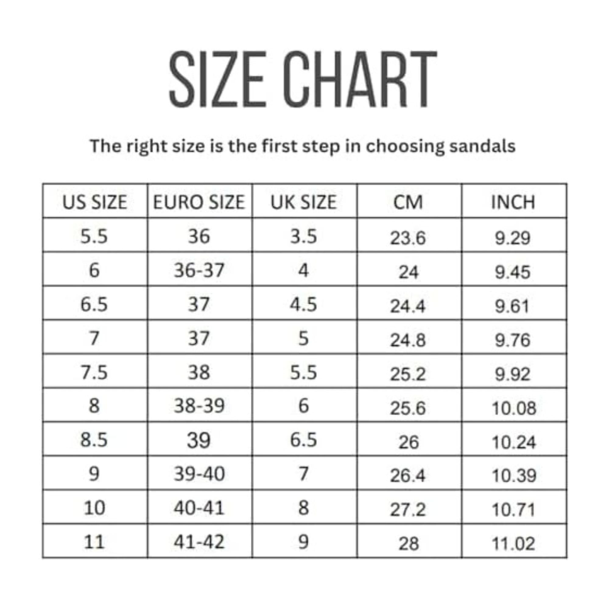 Project Cloud 100% Genuine Leather Cork Footbed Womens Sandals, Slippers for Women (Venita)