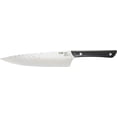 thumbnail image 2 of Kai HT7066 Professional 8 Inch Chefs Knife, One Size, Silver, 2 of 3