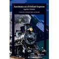 thumbnail image 1 of Asesinato En El Orient Express, de Agatha Christie, EMU, 1 of 2