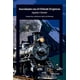 thumbnail image 1 of Asesinato En El Orient Express, de Agatha Christie, EMU, 1 of 2