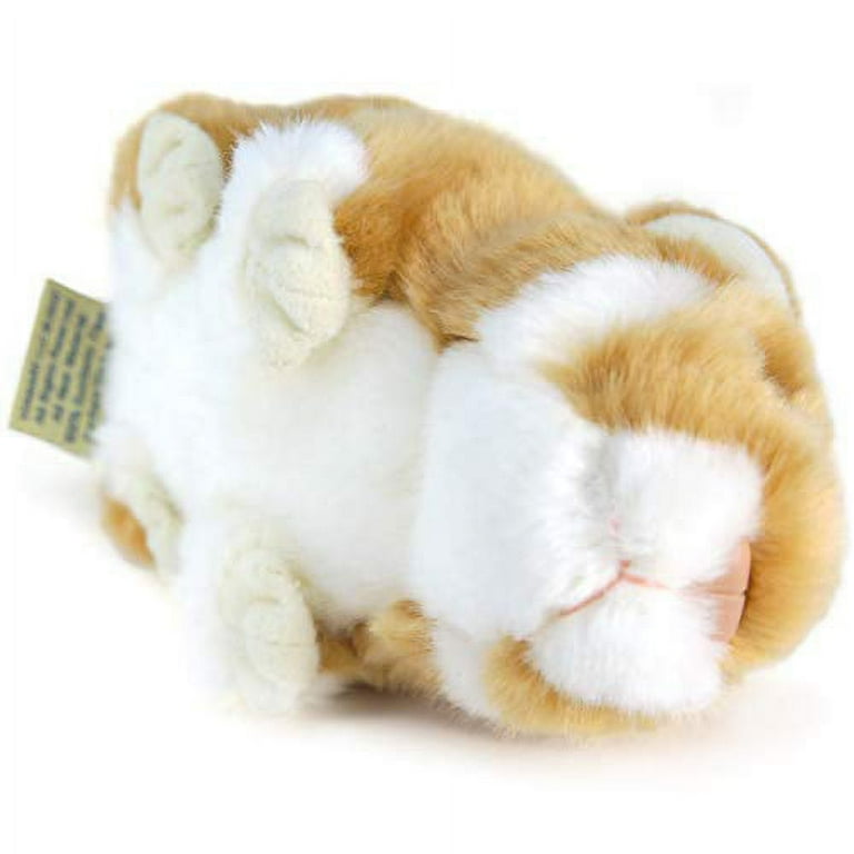 Stuffed gerbil cheap