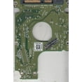 thumbnail image 2 of WD5000LPVX-22V0TT0, 771959-000 AF, WD SATA 2.5 PCB, 2 of 2