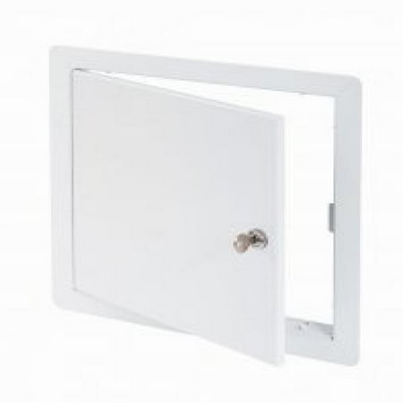 8 X 8 General Purpose Access Door With Drywall Flange