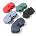 thumbnail image 1 of Gwong Electrónica Bolsa de almacenamiento anti-rasguño portátil Carrera Funda protectora Accesorios para auriculares para Airpods Max Auriculares, 1 of 6