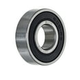thumbnail image 2 of Niche Wheel Bearing Seal Kit for Yamaha YZ80 6301-2RS MK1008700, 2 of 6