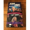 Star Trek: The Next Generation: The Price