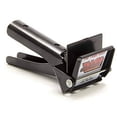 thumbnail image 1 of Dispensador Valco Cincinnati Tube-Grip 2.5 de tamaño industrial, 1 of 5
