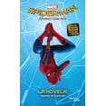 thumbnail image 1 of SPIDERMAN HOMECOMING LA NOVELA Spiderman, 1 of 1