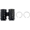 thumbnail image 1 of Dorman 924-275 Fuel Door Release Repair Kit, 1 of 5