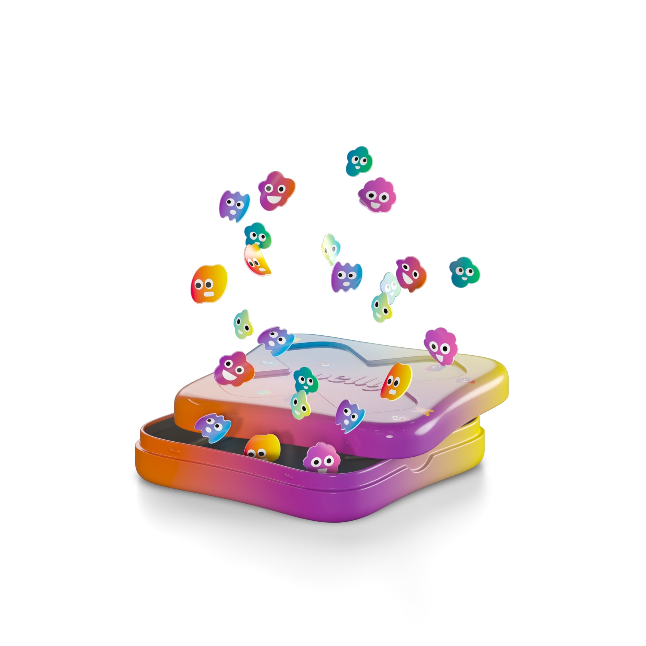 Welly Bug Bite Relief Patches 24ct