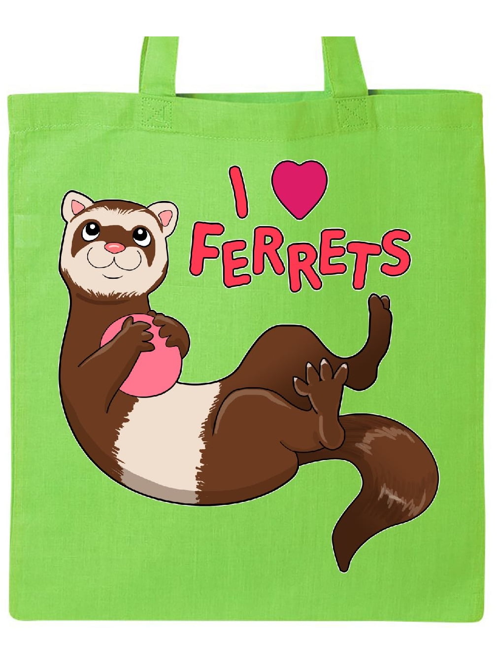 Women Canvas Shoulder Handbags,Cute Sea Otter Fashion Top Handle Bag For Ladies 