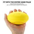 thumbnail image 4 of Entraîneur de Doigt, Grip Ball, Durable pour la Main à la Maison, 4 of 8
