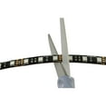thumbnail image 2 of MultiGloz Starter Kit - 24", 2 of 3