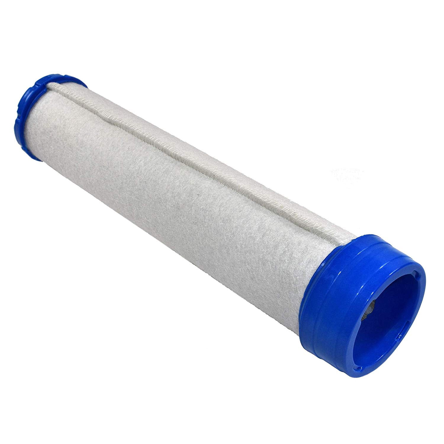 HQRP Inner Air Filter for Toro Z Master Z200 Z253 Z255 Z256 Z257 Z286E