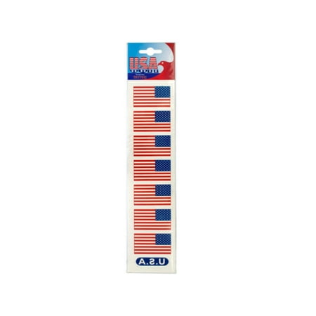 american flag temporary tattoos walmart spicebox kits for kids american flag temporary tattoos walmart spicebox kits for kids
