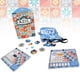 thumbnail image 5 of Plan B Games - Minijuego de mesa Azul | Juego de mesa de estrategia | Juego de colocación de mosaico, 5 of 6