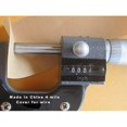 thumbnail image 1 of 16" Hand Impulse Sealer Repair Kit 2 Element 2 Cloth Set Spare Parts, 1 of 5